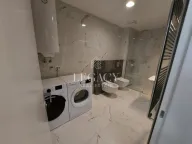 Izdavanje, dvosoban stan, 58m², Novi Beograd Blok 63, Novi Beograd Sve Podlokacije - image 8