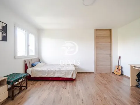 Prodaja, dvosoban stan, 58m², Novi Beograd Blok 28, Novi Beograd Sve Podlokacije - image 12