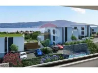 Prodaja, kuća, 286m², Gornja Lastva, Tivat - image 8