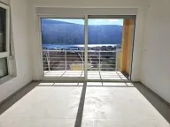 Prodaja, dvosoban stan, 70m², Đenovići, Herceg Novi - image 3