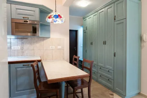 Sale, three bedroom apartment, 90m², Bar, Crna Gora - image 5