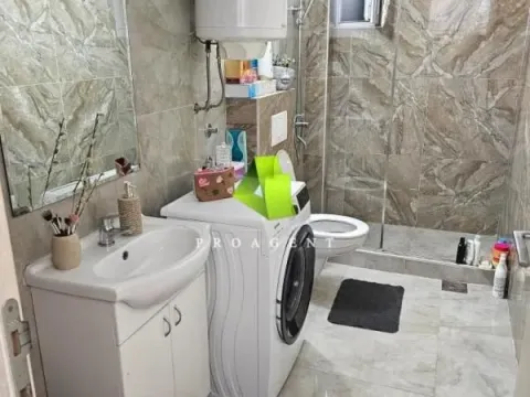 Sale, one bedroom apartment, 40m², Ledena Stena, Niš - image 6