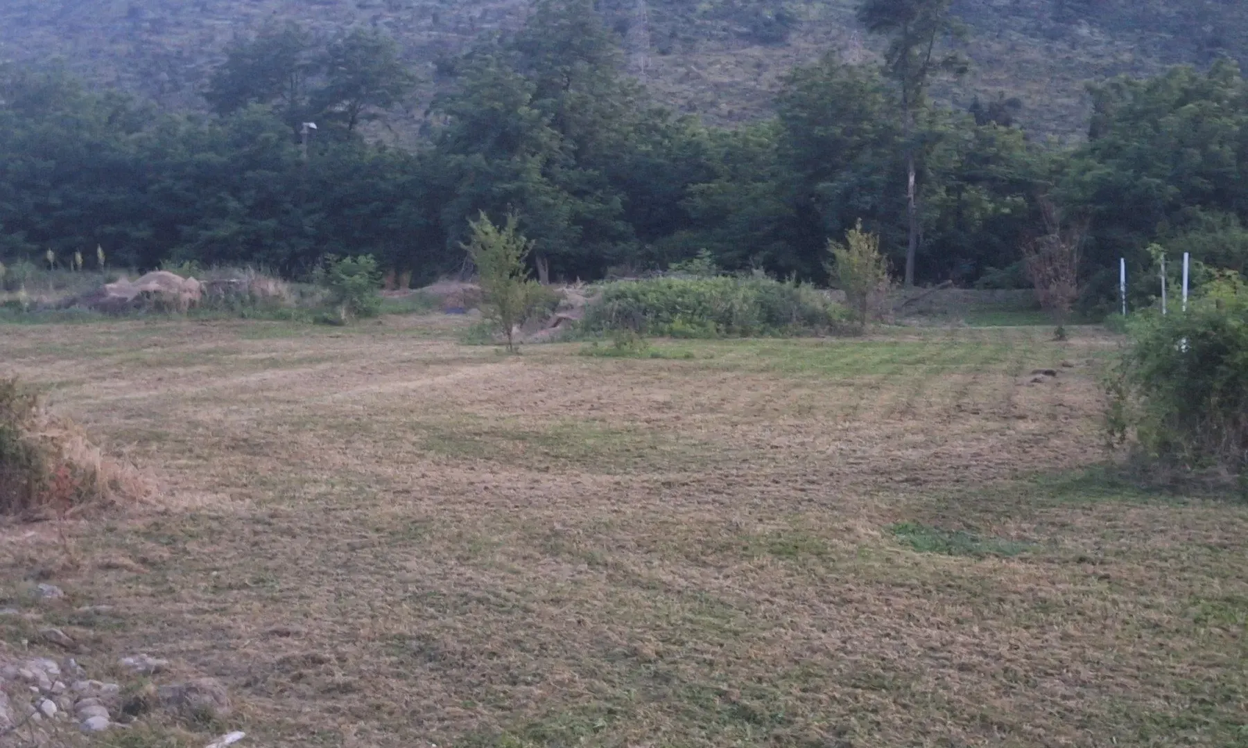 Prodaja, plac, 1600m², Podgorica, Crna Gora