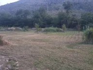 Sale, land lot, 1600m², Podgorica, Crna Gora - image 2