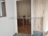 Izdavanje, jednosoban stan, 32m², Brace Jerković, Voždovac Sve Podlokacije - image 9