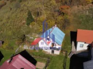 Sale, house, 137m², Breza, Kolašin - image 3