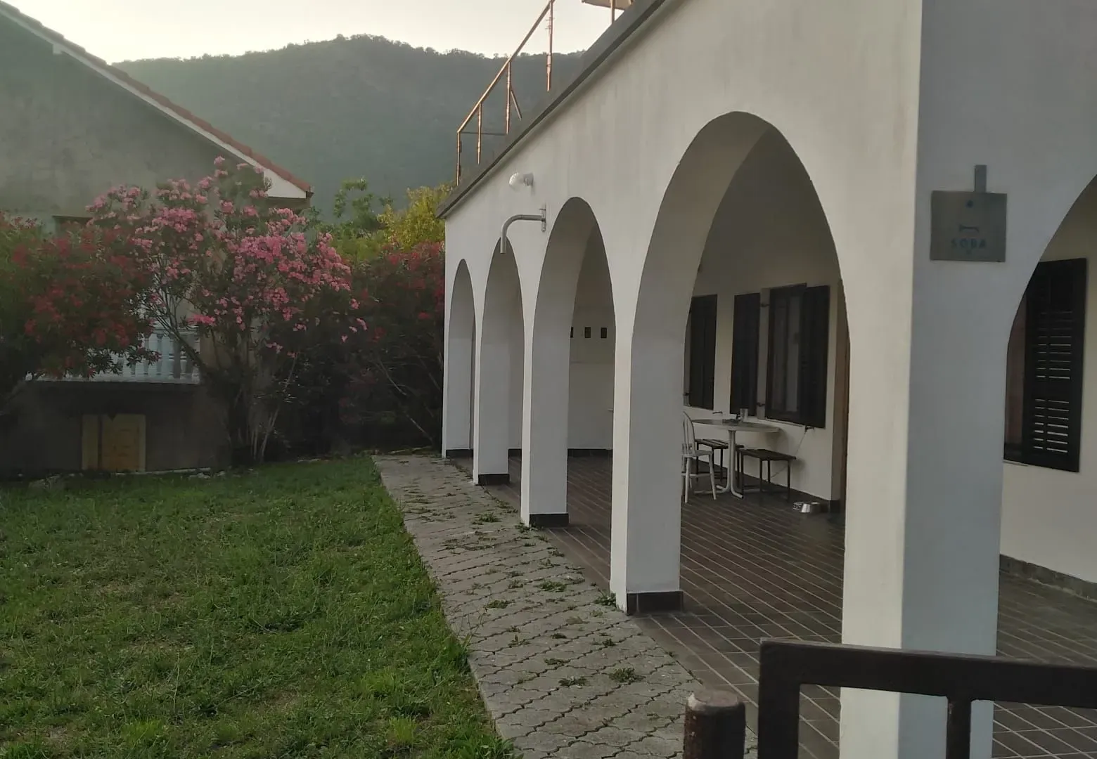 Prodaja, kuća, 480m², Budva, Crna Gora