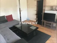 Izdavanje, dvosoban stan, 46m², Savski Venac, Beograd - image 1