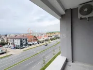 Prodaja, stan, 54m², Stari Aerodrom, Podgorica - image 2