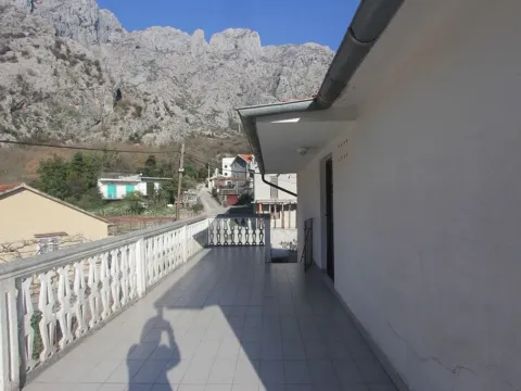 Sale, house, 262m², Orahovac, Kotor - image 4