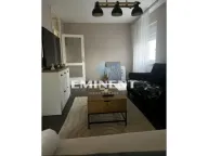 Izdavanje, trosoban stan, 80m², Novi Beograd Blok 62, Novi Beograd Sve Podlokacije - image 3