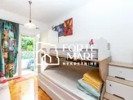 Sale, two bedroom apartment, 62m², Topla, Herceg Novi - image 5