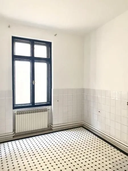 Rent, apartment, 238m², Stari Grad, Beograd