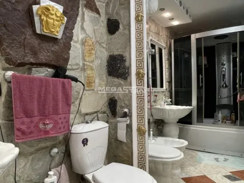 Sale, two bedroom apartment, 57m², Karaburma, Palilula Sve Podlokacije - image 5