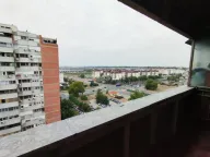 Prodaja, dvosoban stan, 67m², Novi Beograd Sve Podlokacije, Beograd - image 12