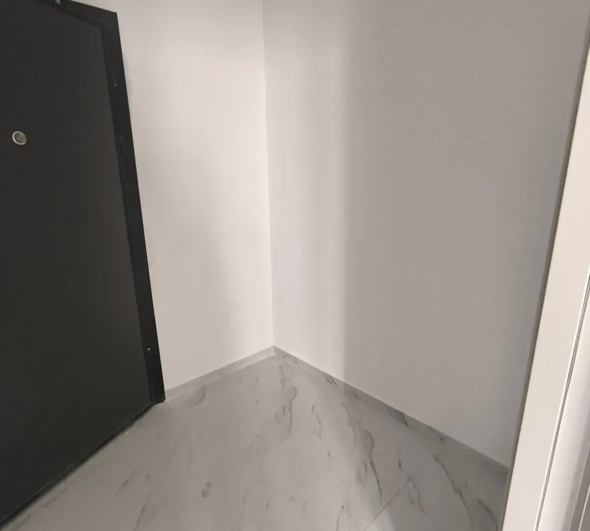 Prodaja, garsonjera, 29m², Zabjelo, Podgorica