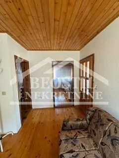 Prodaja, kuća, 170m², Zlatibor, Srbija