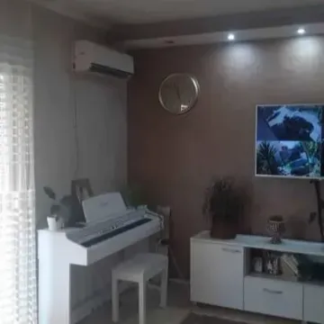 Rent, house, 100m², Bjeliši, Bar - image 4