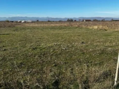 Sale, land lot, 425m², Tuzi, Podgorica - image 4