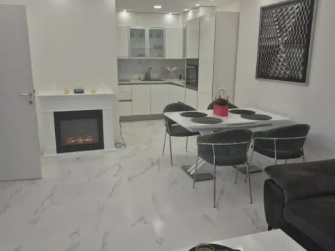 Prodaja, trosoban stan, 79m², Veternik, Novi Sad Sve Podlokacije - image 3