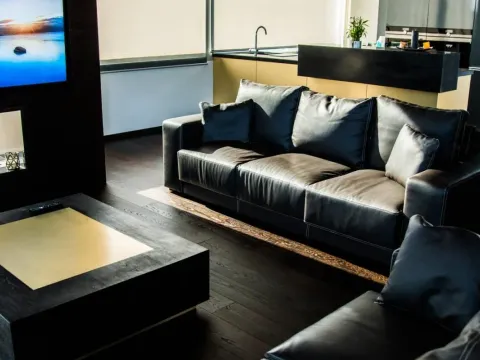 Sale, two bedroom apartment, 168m², Bečići, Budva - image 7