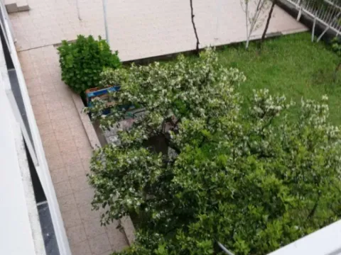 Prodaja, kuća, 234m², Tivat, Crna Gora - image 12