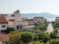 Rent, one bedroom apartment, 43m², Kalimanj, Tivat - image 9