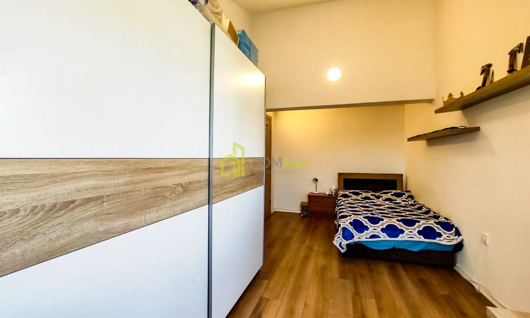 Sale, house, 160m², Donja Gorica, Podgorica