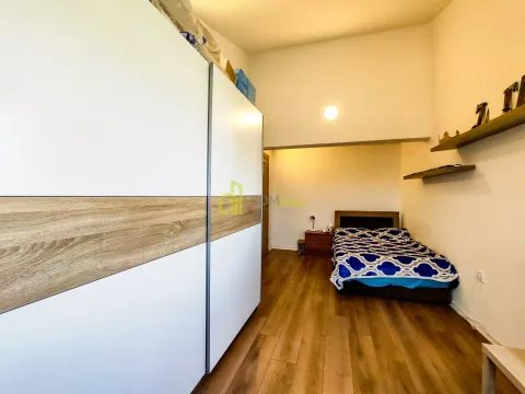 Prodaja, kuća, 160m², Donja Gorica, Podgorica - image 13