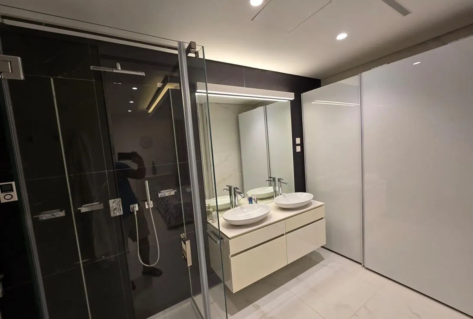 Sale, two bedroom apartment, 140m², Zavala, Budva