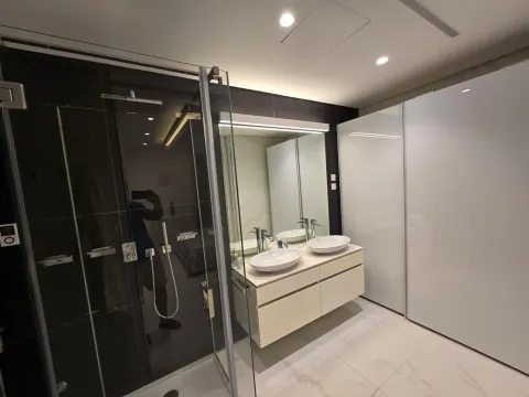 Prodaja, dvosoban stan, 140m², Zavala, Budva - image 11