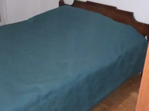 Izdavanje, dvosoban stan, 48m², Podgorica, Crna Gora - image 7