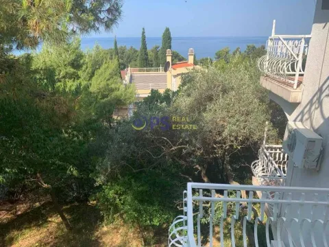 Sale, house, 215m², Bar, Crna Gora - image 4