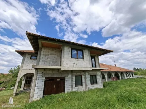 Sale, office space, 600m², Centar, Leskovac - image 4