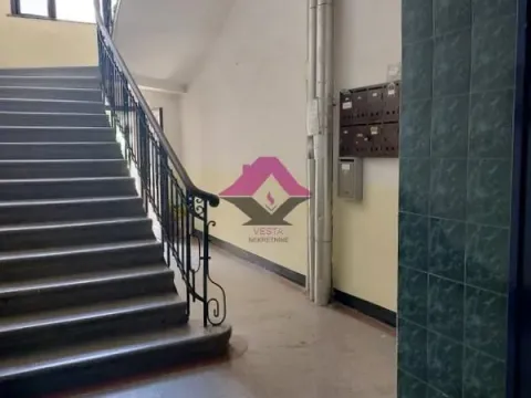 Izdavanje, dvosoban stan, 46m², Palilulska Pijaca, Palilula Sve Podlokacije - image 13