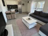 Izdavanje, jednosoban stan, 44m2, Dobre Vode, Bar