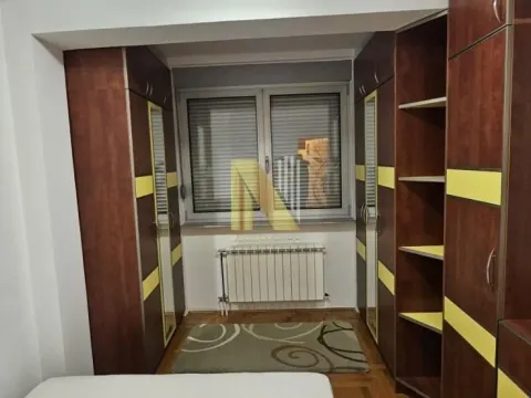 Izdavanje, četvorosoban stan, 92m², Spens, Novi Sad Sve Podlokacije - image 9