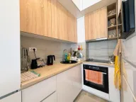 Prodaja, jednosoban stan, 42m², Ljubović, Podgorica - image 5