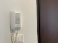 Izdavanje, jednosoban stan, 45m2, City Kej, Podgorica