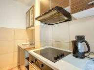 Izdavanje, jednosoban stan, 40m², Budva, Crna Gora - image 4