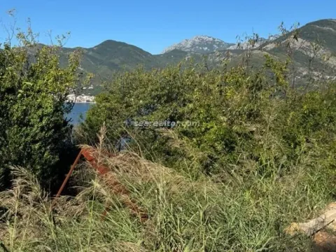 Prodaja, plac, 3161m², Donja Lastva, Tivat - image 3