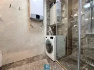 Izdavanje, jednosoban stan, 50m², Tološka šuma, Podgorica - image 11