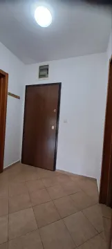 Prodaja, jednosoban stan, 36m², Stari Aerodrom, Podgorica - image 6