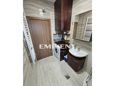 Izdavanje, trosoban stan, 54m², Lekino Brdo, Voždovac Sve Podlokacije - image 12