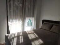 Izdavanje, jednosoban stan, 43m², Dom zdravlja, Niš - image 9