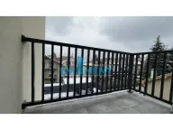 Izdavanje, četvorosoban stan, 120m², Čukarica, Beograd - image 20