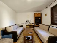 Izdavanje, jednosoban stan, 60m², Centar, Bar - image 3