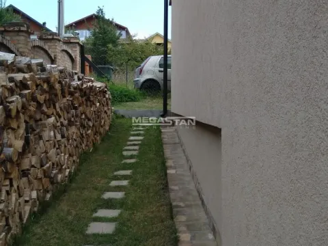 Sale, house, 198m², Miljakovac, Rakovica - image 7
