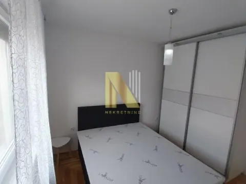 Izdavanje, četvorosoban stan, 70m², Podbara, Novi Sad Sve Podlokacije - image 7