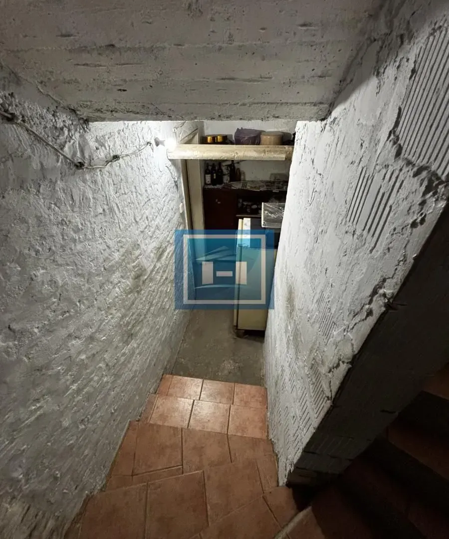 Prodaja, četvorosoban stan, 102m², Strelište, Jagodina